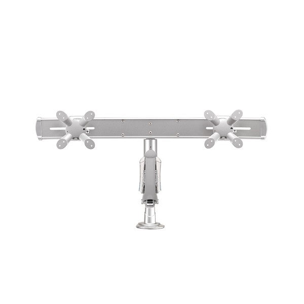 Neomounts FPMA-D940DG monitorarm
