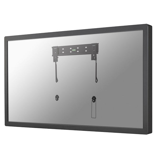NewStar PLASMA-W820 LCD/LED TV-fäste