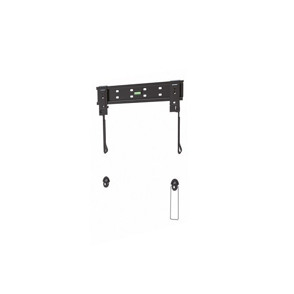NewStar PLASMA-W820 LCD/LED TV-fäste