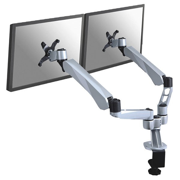 NewStar FPMA-D970D monitorarm