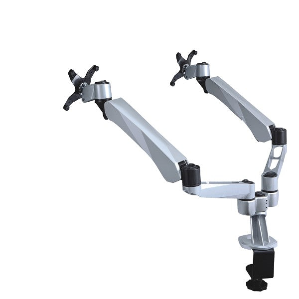 NewStar FPMA-D970D monitorarm