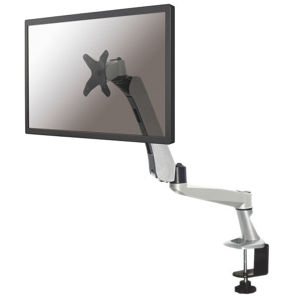 NewStar FPMA-D970 monitorarm