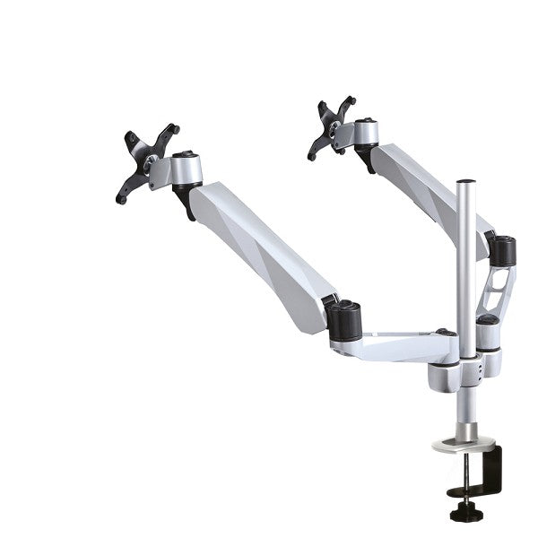 NewStar FPMA-D975D monitorarm