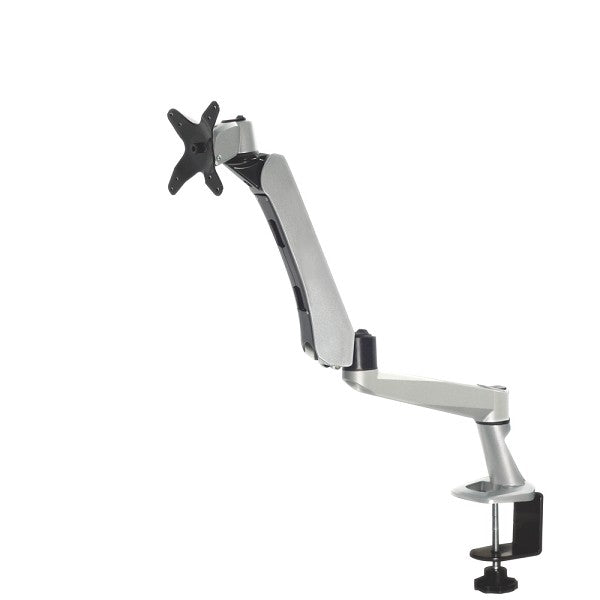 NewStar FPMA-D970 monitorarm