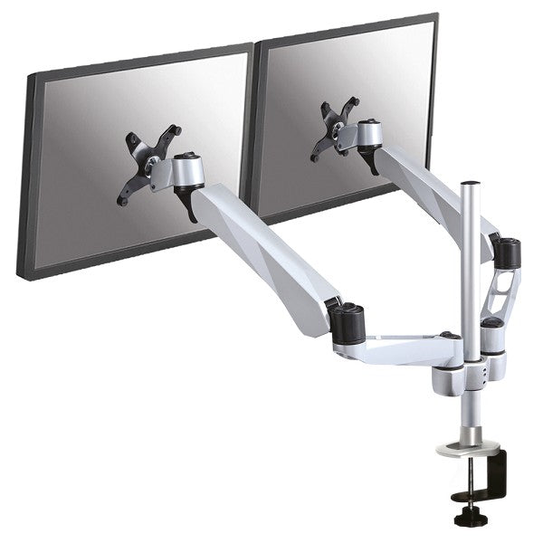 NewStar FPMA-D975D monitorarm
