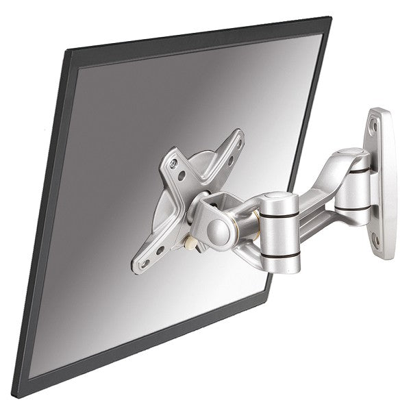 Neomounts FPMA-W1020 VESA 100-fäste