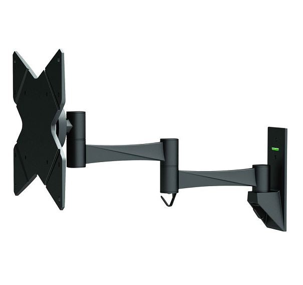 Neomounts LCD/LED/TFT TV-fäste FPMA-W835