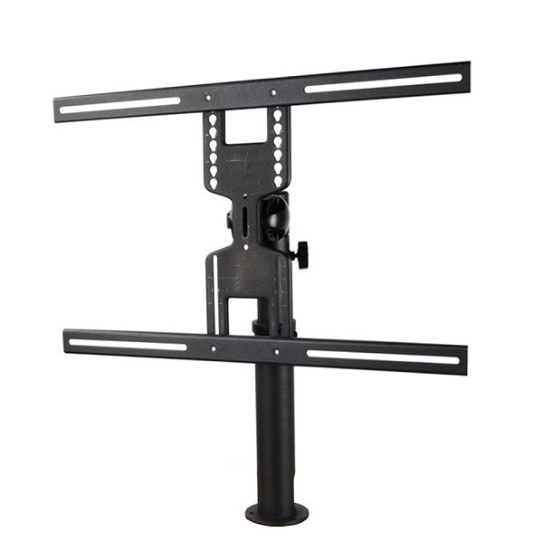 Neomounts LCD/LED/TFT skärmarmsfäste FPMA-D1200
