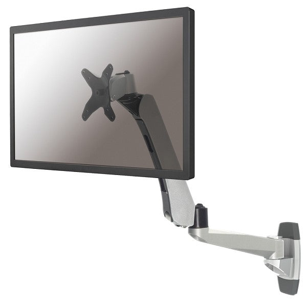 Neomounts FPMA-W970 TV-fäste