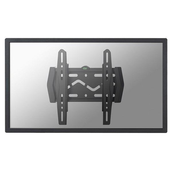 NewStar LED-W120 LED-tv-fäste