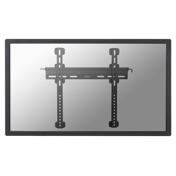 NewStar PLASMA-W040 svart LCD/LED/Plasma TV-väggfäste