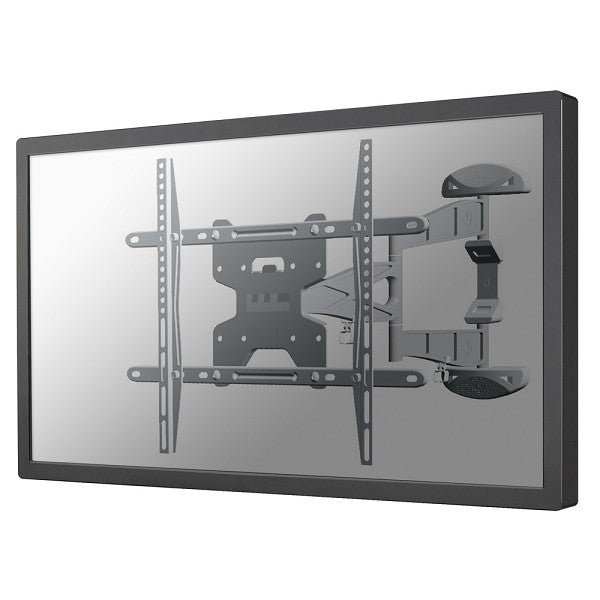 NewStar LED-W550 LCD/LED/Plasma TV-fäste