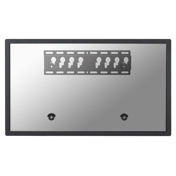 NewStar LED TV-fäste LED-W040