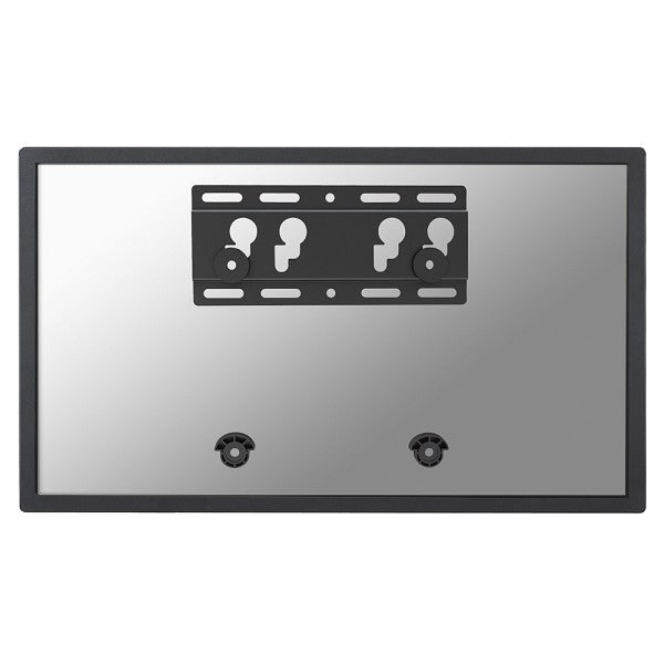 NewStar LED TV-fäste LED-W020