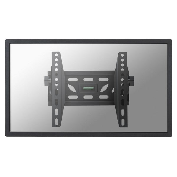 NewStar LED-W220 LCD/LED TV-fäste