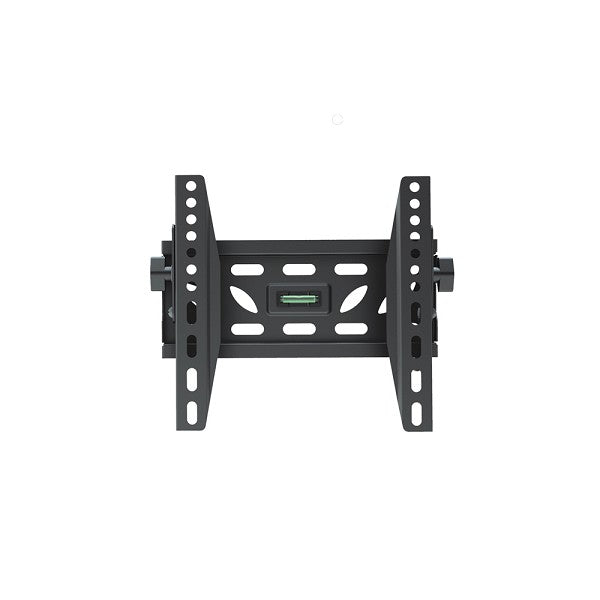 NewStar LED-W220 LCD/LED TV-fäste