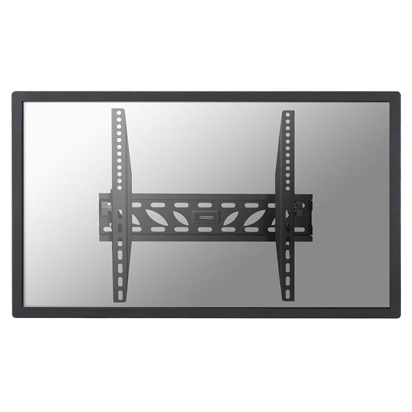 NewStar LED-W240 LCD/LED TV-fäste