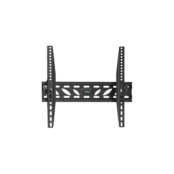 NewStar LED-W240 LCD/LED TV-fäste