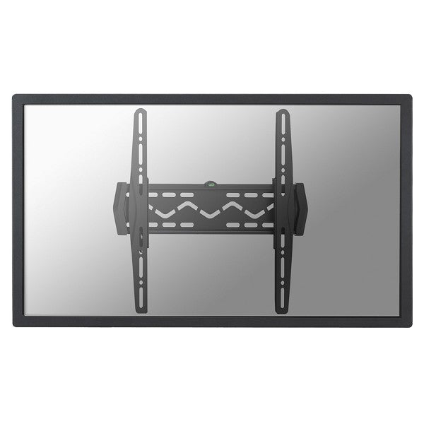 NewStar LED-W140 LED-tv-fäste