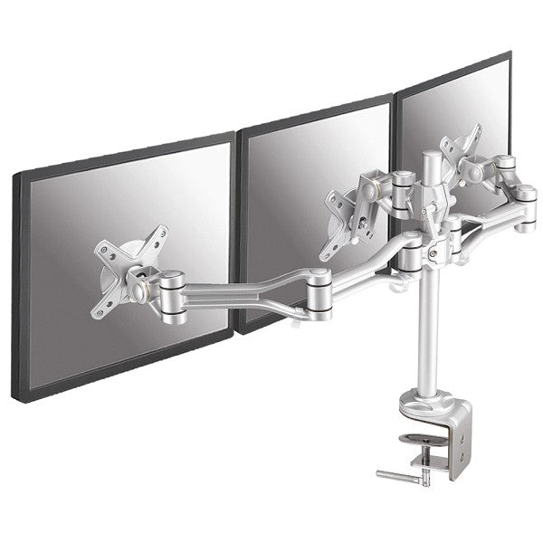 NewStar FPMA-D1030D-3 monitorarm