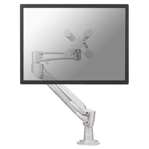 Neomounts FPMA-D940G monitorarm
