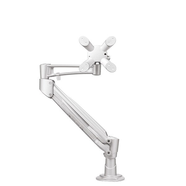 Neomounts FPMA-D940G monitorarm