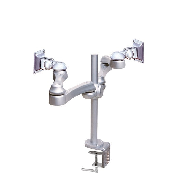 NewStar FPMA-D930D monitorarm