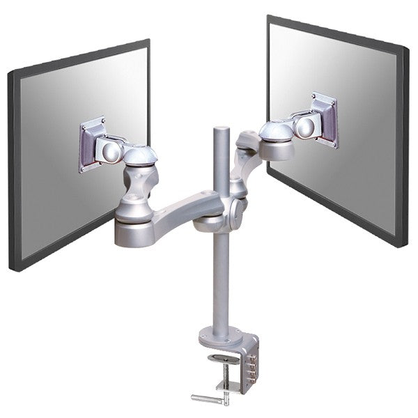 NewStar FPMA-D930D monitorarm