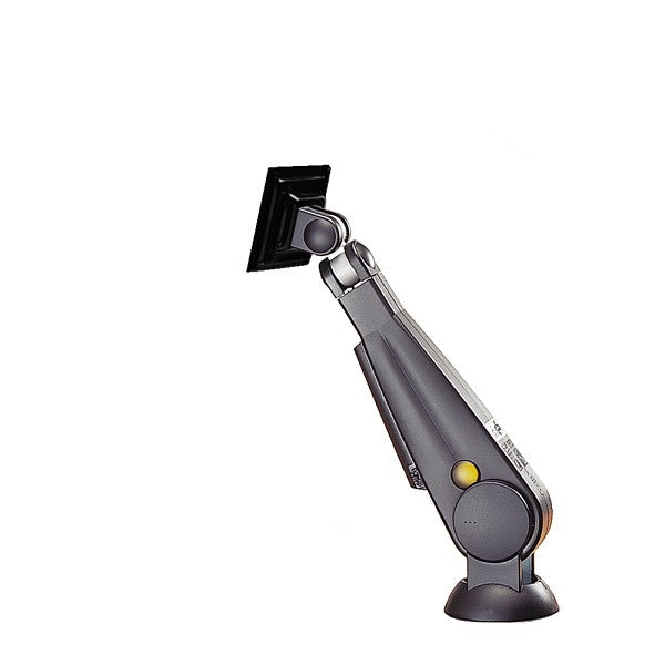 Neomounts LCD/LED/TFT skärmarmsfäste FPMA-D200 svart