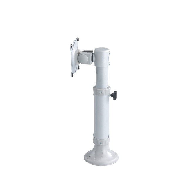 Neomounts FPMA-D025 monitorarm