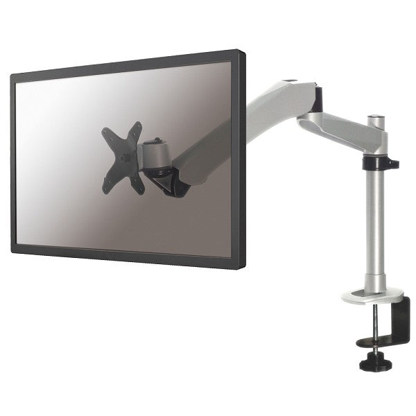 NewStar FPMA-D975 monitorarm