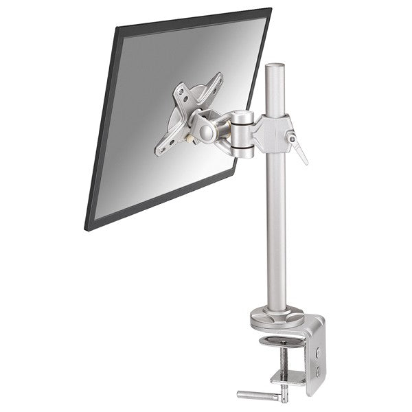 Neomounts FPMA-D1010 monitorarm