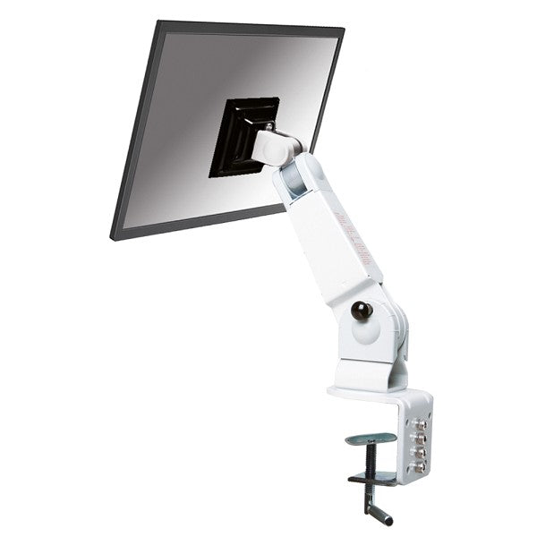 Neomounts LCD/LED/TFT bildskärmsarm FPMA-D400