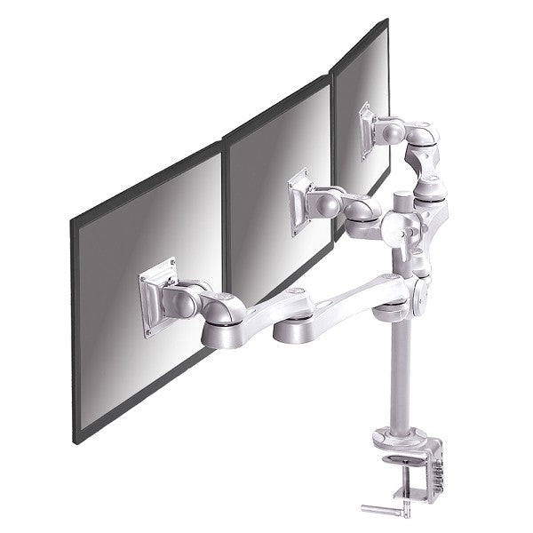 NewStar FPMA-D930D-3 monitorarm
