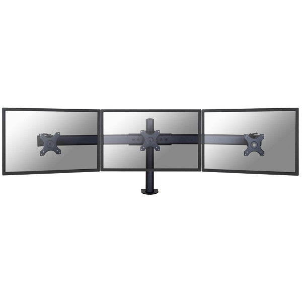 Neomounts LCD/LED/TFT skärmarmsfäste FPMA-D700D3