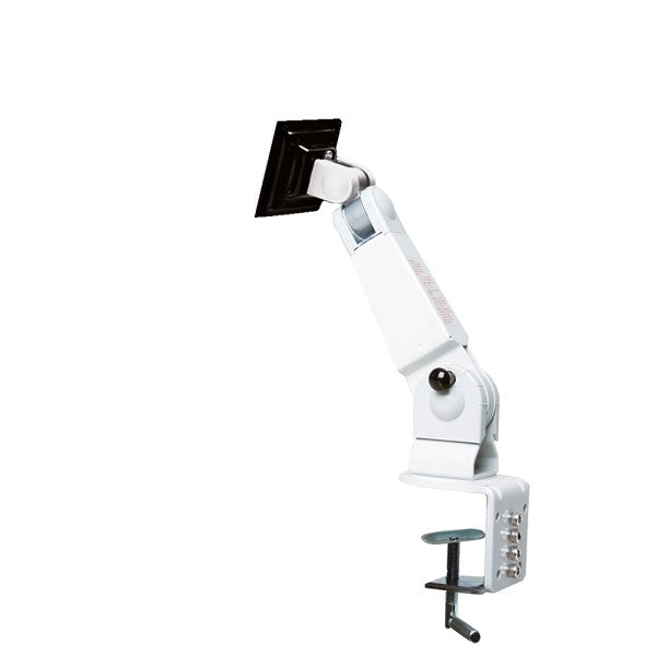 Neomounts LCD/LED/TFT bildskärmsarm FPMA-D400
