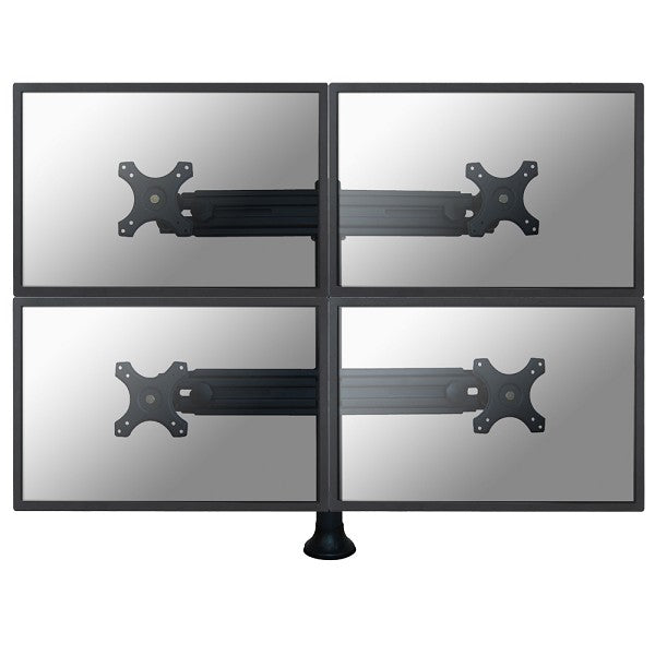 Neomounts LCD/LED/TFT skärmarm FPMA-D700D4