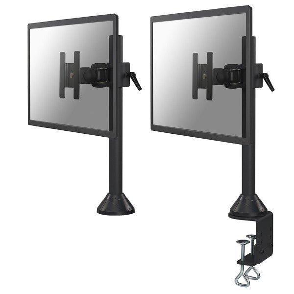 Neomounts FPMA-D965 monitorarm