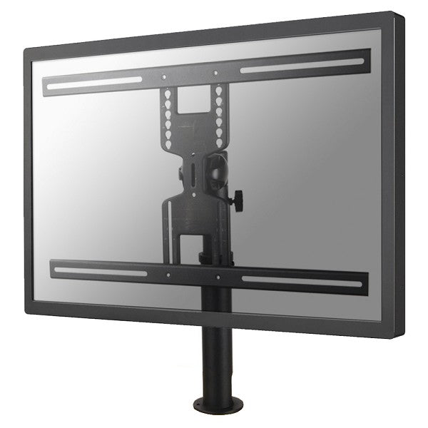 Neomounts LCD/LED/TFT skärmarmsfäste FPMA-D1200