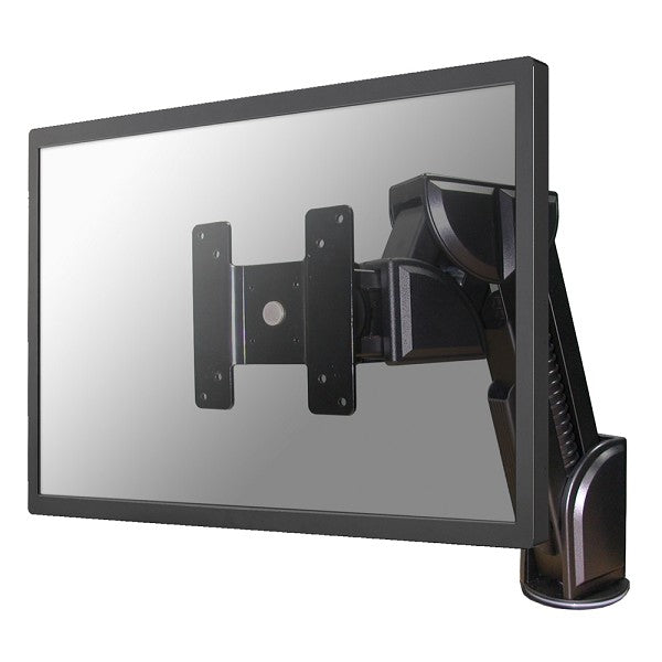 Neomounts LCD/LED/TFT skärmarmsfäste FPMA-D600 svart