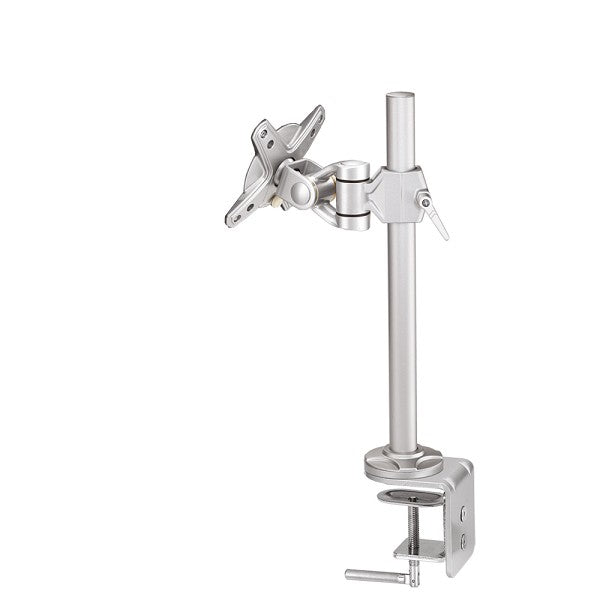 Neomounts FPMA-D1010 monitorarm
