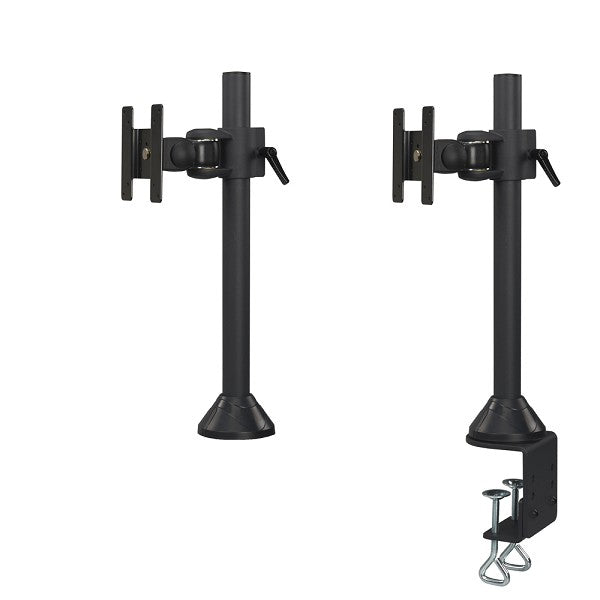 Neomounts FPMA-D965 monitorarm