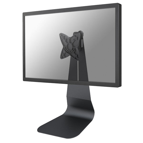 Neomounts Monitorställ FPMA-D850