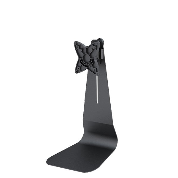 Neomounts Monitorställ FPMA-D850