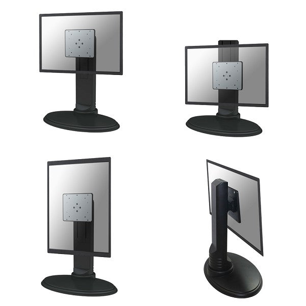 NewStar LCD/LED/TFT skärmarm FPMA-D875