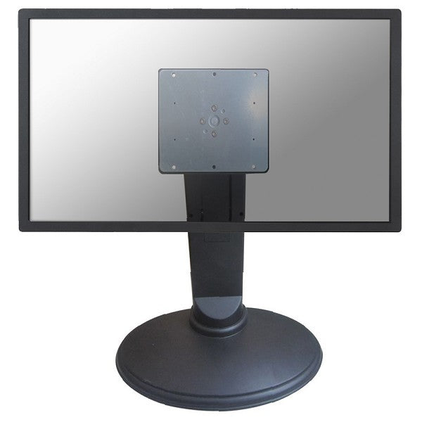 NewStar LCD/LED/TFT skärmarm FPMA-D875