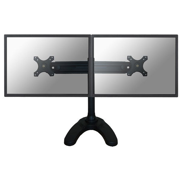 Neomounts LCD/LED/TFT skärmarm FPMA-D700DD