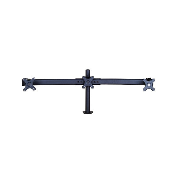 Neomounts LCD/LED/TFT skärmarmsfäste FPMA-D700D3
