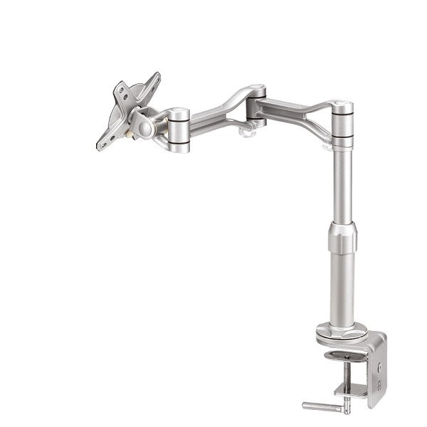 NewStar LCD/LED/TFT skärmarm FPMA-D1130