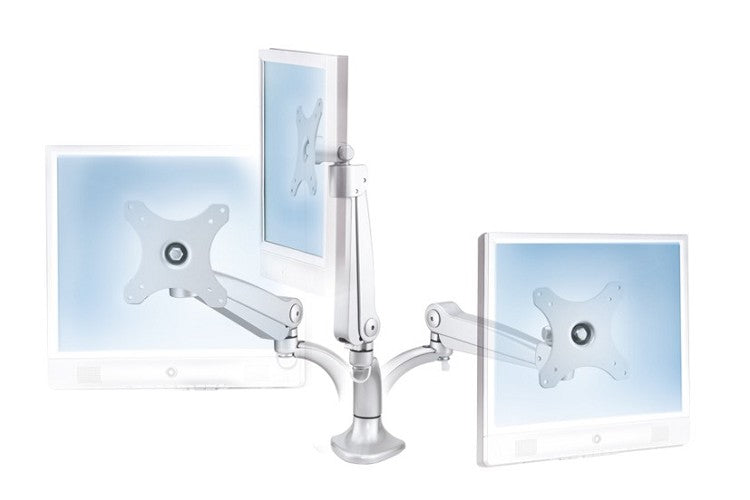 NewStar LCD/LED/TFT skärmarm FPMA-D900SP